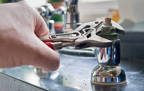 Best Ceiling water damage repair  in Diaz, AR